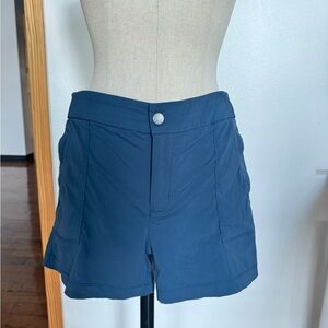 Athleta Women's Trekkie Short